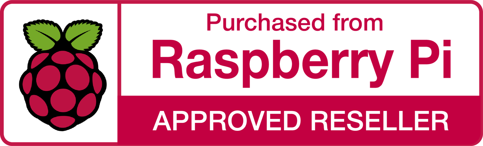 Raspberry Info