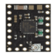 Analog Devices Trinamic Silent Stepper Motor Driver TMC2209