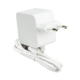 Raspberry Pi 5 27W USB-C Power Supply