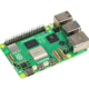 Raspberry Pi 5, 2GB RAM