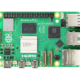 Raspberry Pi 5, 4GB RAM