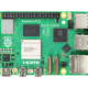 Raspberry Pi 5, 8GB RAM