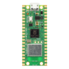 Raspberry Pi Pico W, RP2040+ (EU Version)