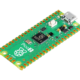 Raspberry Pi Pico 2, RP2350