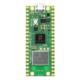 Raspberry Pi Pico W, RP2040+