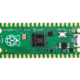 Raspberry Pi Pico , RP2040