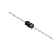 Zener SA11A