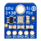 Adafruit Silicon MEMS Microphone Breakout - SPW2430