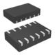 STMicroelectronics Power Management (PMIC) Smart Push-button 3.40 V 200mV