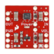 SparkFun Mono Audio Amp B/O - TPA2005D1