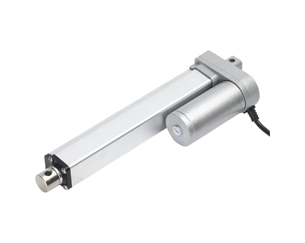 12 volt linear actuator