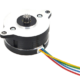 Nema 14 Bipolar Stepper Motor 1.8° 90mN-m 1.68A