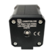 Nema 17 Stepper Motor Bipolar 1.8° 8.5 Kgf-cm (0.85N-m) 2.0A