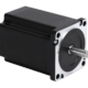 LDO Nema 34 Bipolar 1.8° 87.0 Kgf-cm (8.7N-m) 6A