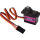 MG90S 180 Degree Servo Motor