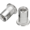 rivet nuts
