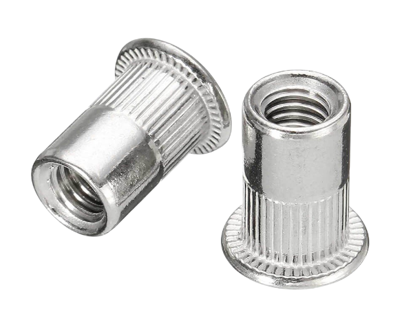 rivet nuts