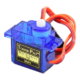 SG90 180 Degree Servo Motor