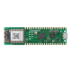 WIZnet WizFi360-EVB-Pico