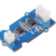 SeeedStudio Grove Piezo Vibration Sensor
