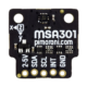Pimoroni MSA301 3DoF Motion Sensor Breakout