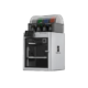 Bambu Lab X1-Carbon Combo Global Version 3D Printer