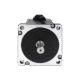 Nema 34 Stepper Motor 1.8°, 12Nm (Used)