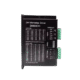 DM860H Stepper Motor Driver for NEMA34 (Used)