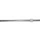 PBC Linear SIMO® Series Belt-Driven Linear Actuator (Used)