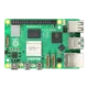 Raspberry Pi 5, 16GB RAM (EU Version)