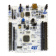 NUCLEO-64 STM32L452RE Embedded Evaluation Board