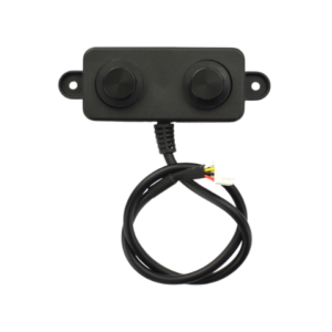 A02YYUW Waterproof Ultrasonic Sensor