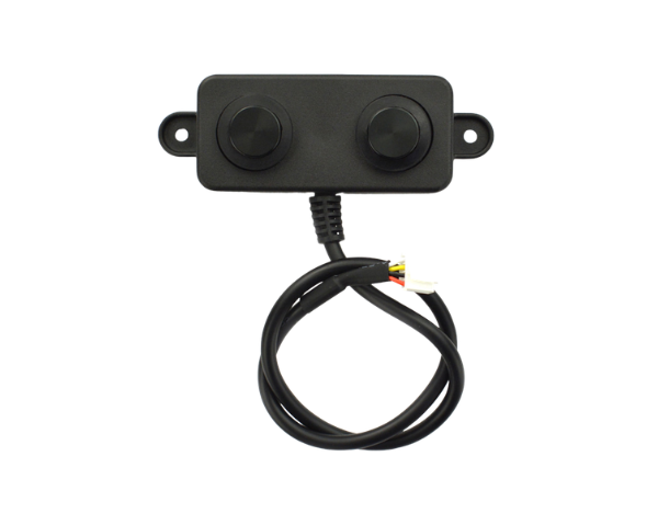 A02YYUW Waterproof Ultrasonic Sensor