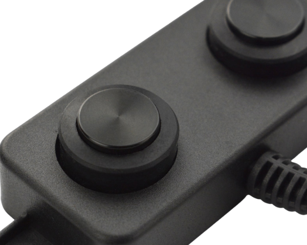 A02YYUW Waterproof Ultrasonic Sensor