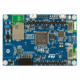 STM32 IOT DISCOVERY NODE 868MHZ