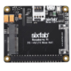 Sixfab 3G – 4G/LTE Base HAT for Raspberry Pi