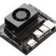 NVIDIA Jetson Orin Nano Developer Kit