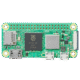 Raspberry Pi Zero 2 W (EU Version)