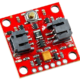 SparkFun Soft Power Switch Mk2 - JST 2mm
