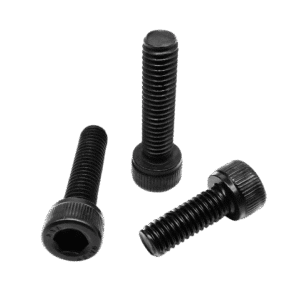 Hex Socket Head Screw