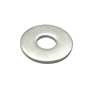 Flat Washer