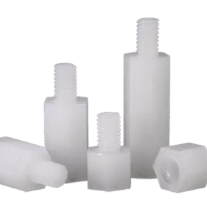 Hex Threaded Standoff