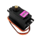 MG946R Metal Gear 180 degree Servo Motor