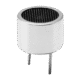 Ultrasonic sensor CUSA-T80-18-2400-TH (EU Version)