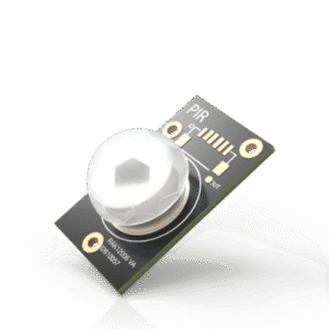 RAK12006 PIR Motion Sensor Senba Sensing AM312 (EU Version)