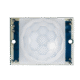 HC-SR501 INFRARED SENSOR MODULE (EU Version)