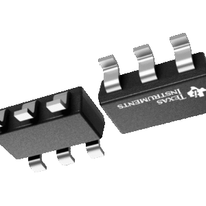 Automotive, 5-V to 75-V 400-uA IQ ORing FET controller (EU Version)