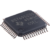 BQ7695202PFBR TQFP-48 IC