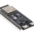 ESP32-S3 DevKitC-1 N8R8