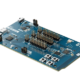 Nordic nRF54L15-DK Development Kit (EU Version)